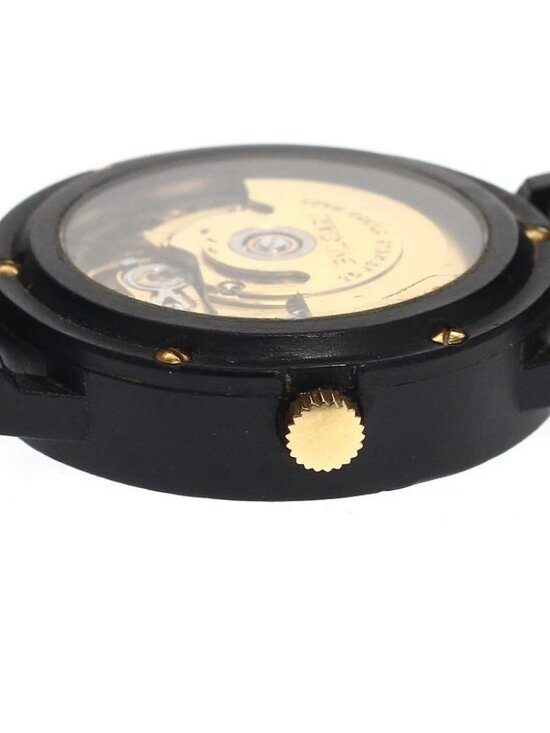 BVLGARI BVLGARIBVLGARI BB33VLD GIAPPONE Automatic Men\'s Watch_936052 main image 8